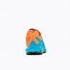 Merrell MTL Skyfire 2 - Scarpe da trail running - Uomo | Hardloop