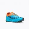 Merrell MTL Skyfire 2 - Scarpe da trail running - Uomo | Hardloop