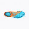 Merrell MTL Skyfire 2 - Scarpe da trail running - Uomo | Hardloop