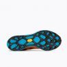 Merrell MTL Skyfire 2 - Scarpe da trail running - Uomo | Hardloop