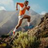 Merrell MTL Skyfire 2 - Scarpe da trail running - Uomo | Hardloop