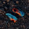 Merrell MTL Skyfire 2 - Buty trailowe meskie | Hardloop