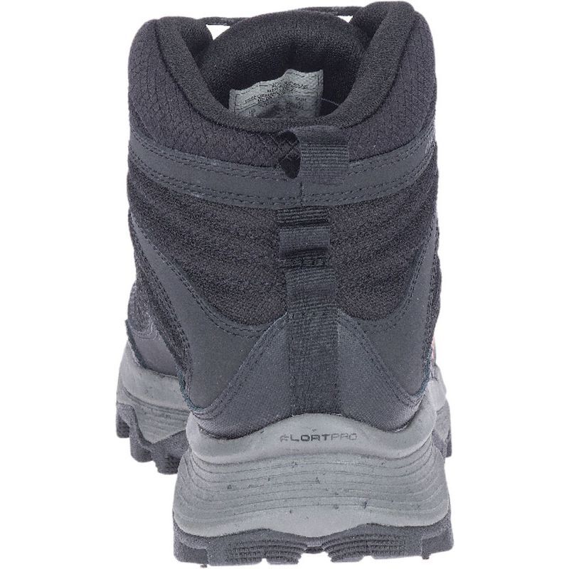 Merrell Moab Speed Thermo Mid WP Spike — KiekkoKingi