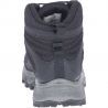 Merrell Moab Speed Thermo Mid WP Spike - Walking shoes - Men's | Hardloop