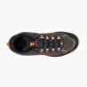 Merrell Speed Strike Mid GTX - Zapatillas de senderismo - Hombre | Hardloop