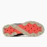 Merrell Speed Strike Mid GTX - Zapatillas de senderismo - Hombre | Hardloop