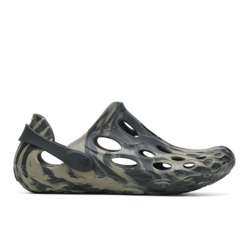 Merrell Hydro Moc - Sandalen - Herren | Hardloop