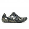 Merrell Hydro Moc - Sandalen - Herren | Hardloop