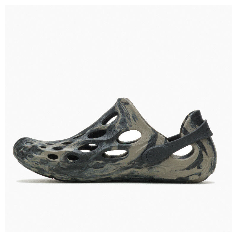 Merrell Hydro Moc - Sandales homme | Hardloop