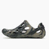 Merrell Hydro Moc - Sandalen - Herren | Hardloop