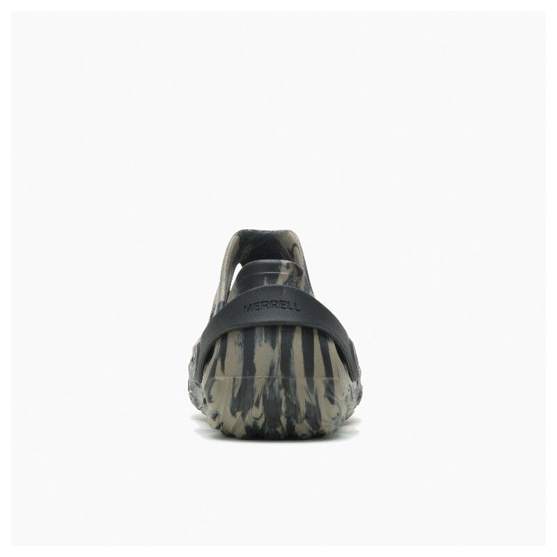 Merrell Hydro Moc - Sandales homme | Hardloop