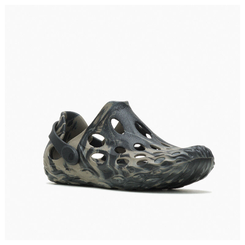 Merrell Hydro Moc - Sandals - Men's | Hardloop