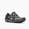 Merrell Hydro Moc - Sandalen - Herren | Hardloop