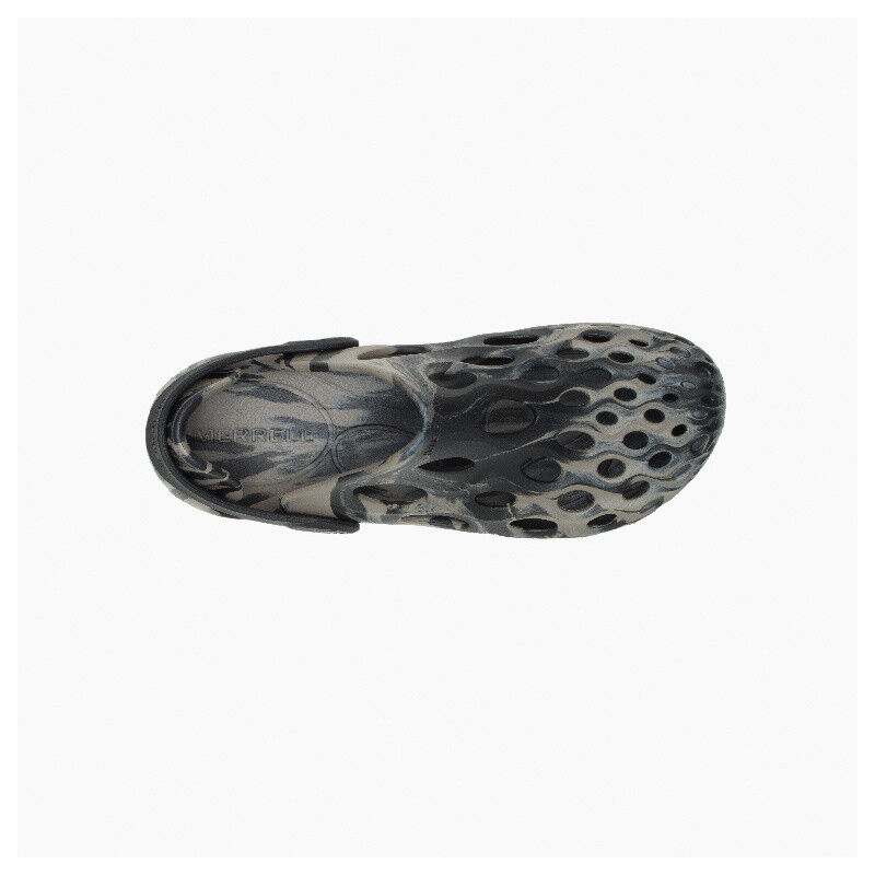 Merrell Hydro Moc - Sandalias trekking - Hombre | Hardloop
