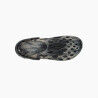 Merrell Hydro Moc - Sandalias trekking - Hombre | Hardloop