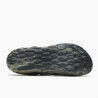 Merrell Hydro Moc - Sandalen - Herren | Hardloop