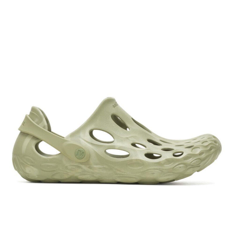 Merrell Hydro Moc - Sandals - Men's | Hardloop