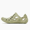 Merrell Hydro Moc - Sandals - Men's | Hardloop