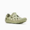 Merrell Hydro Moc - Sandals - Men's | Hardloop