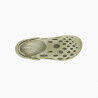 Merrell Hydro Moc - Sandals - Men's | Hardloop