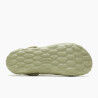 Merrell Hydro Moc - Sandals - Men's | Hardloop