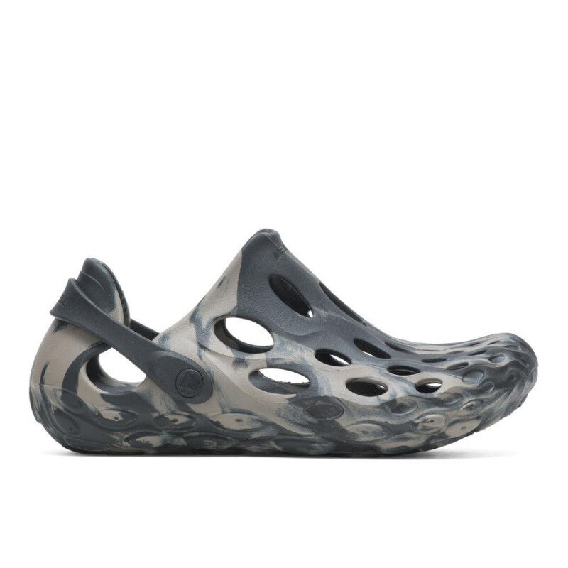 Hydro Moc - Sandálias mulher