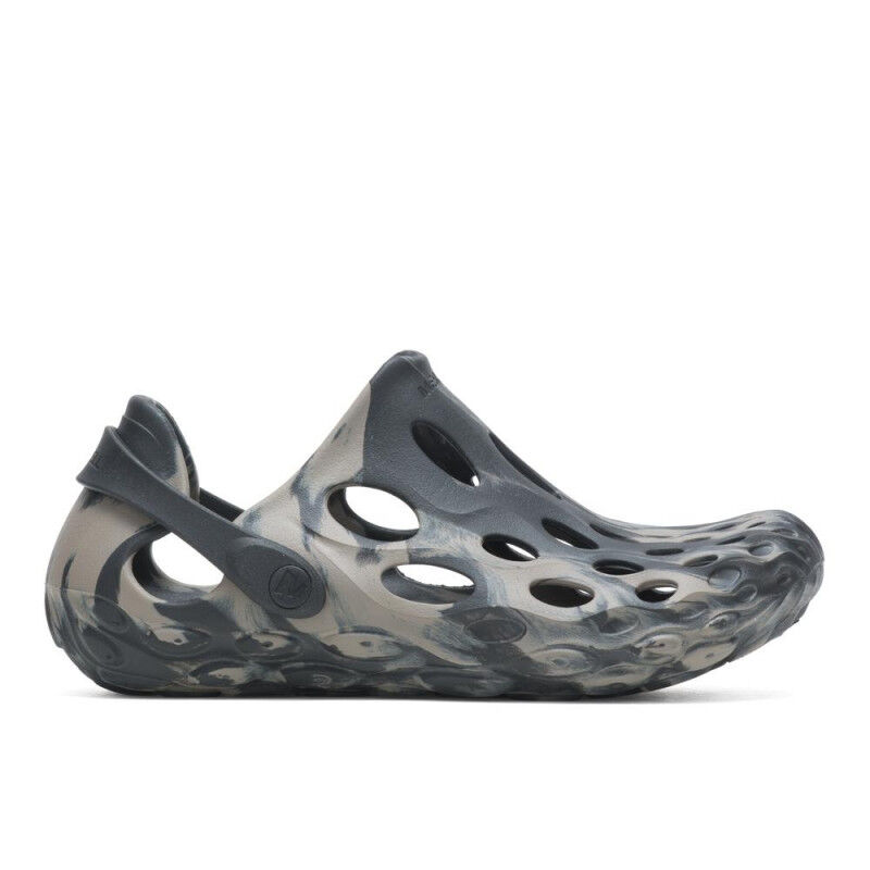 Merrell Hydro Moc - Sandały damskie | Hardloop