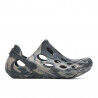 Merrell Hydro Moc - Sandalen - Dames | Hardloop