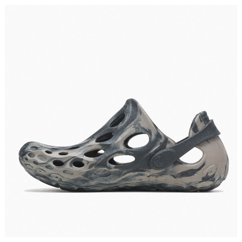 Merrell Hydro Moc - Sandaler - Damer | Hardloop
