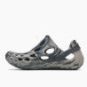 Merrell Hydro Moc - Sandaler - Damer | Hardloop