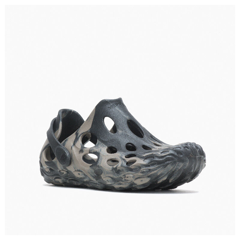 Merrell Hydro Moc - Sandały damskie | Hardloop