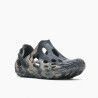 Merrell Hydro Moc - Sandalen - Dames | Hardloop