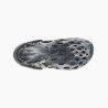 Merrell Hydro Moc - Sandaler - Damer | Hardloop