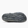 Merrell Hydro Moc - Sandaler - Damer | Hardloop