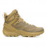 Merrell Rogue Tactical GTX - Buty turystyczne meskie | Hardloop