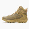 Merrell Rogue Tactical GTX - Buty turystyczne meskie | Hardloop