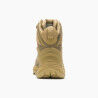 Merrell Rogue Tactical GTX - Buty turystyczne meskie | Hardloop