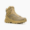 Merrell Rogue Tactical GTX - Buty turystyczne meskie | Hardloop