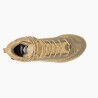 Merrell Rogue Tactical GTX - Buty turystyczne meskie | Hardloop