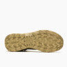 Merrell Rogue Tactical GTX - Buty turystyczne meskie | Hardloop