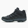 Merrell Moab 3 Thermo Mid WP - Walking shoes - Men's | Hardloop
