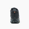 Merrell Moab 3 Thermo Mid WP - Walking shoes - Men's | Hardloop