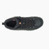 Merrell Moab 3 Thermo Mid WP - Walking shoes - Men's | Hardloop