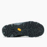 Merrell Moab 3 Thermo Mid WP - Walking shoes - Men's | Hardloop