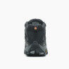 Merrell Moab 3 Thermo Mid WP - Buty turystyczne damskie | Hardloop