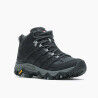 Merrell Moab 3 Thermo Mid WP - Walking shoes - Women's | Hardloop