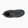 Merrell Moab 3 Thermo Mid WP - Walking shoes - Women's | Hardloop