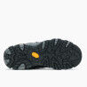 Merrell Moab 3 Thermo Mid WP - Walking shoes - Women's | Hardloop