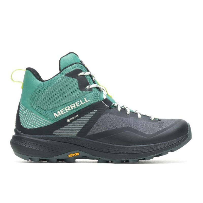 Merrell MQM 3 Mid GTX - Scarpe da escursionismo - Donna