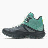 Merrell MQM 3 Mid GTX - Scarpe da escursionismo - Donna